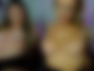 goddesslayaaa's Live Sex Cam Show