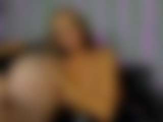goddesslayaaa's Live Sex Cam Show