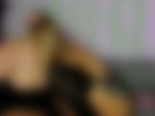 goddesslayaaa's Live Sex Cam Show
