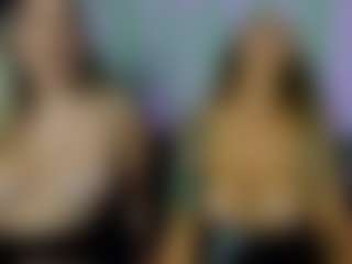 goddesslayaaa's Live Sex Cam Show