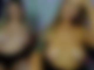 goddesslayaaa's Live Sex Cam Show