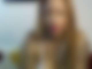 Live cam show with Tammygold - Black on testsause.com