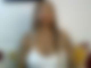 Live cam show with Tammygold - Ebony on Camsoda | united states