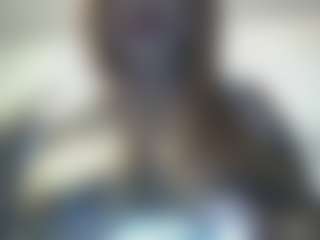 Live cam show with Tammygold - Ebony on SquirtSoMuch | united states