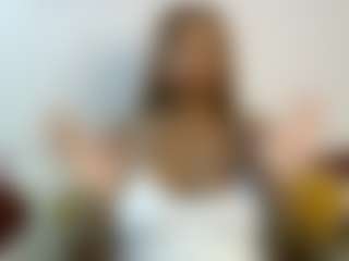Live cam show with Tammygold - Ebony on anonymated.com | united states