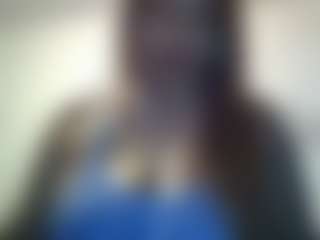 Live cam show with Tammygold - Ebony on testsause.com | united states
