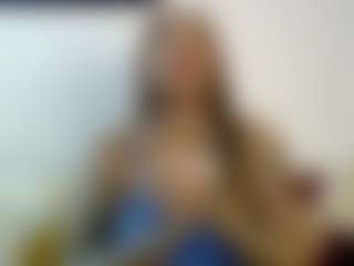 Live cam show with Tammygold - Ebony on Uber Horny | united states