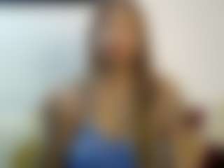 Live cam show with Tammygold - Ebony on chickslive.net | united states