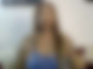Tammygold's Live Sex Cam Show