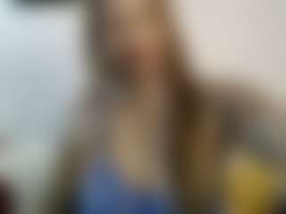 Live cam show with Tammygold - Glasses on MyBangCams