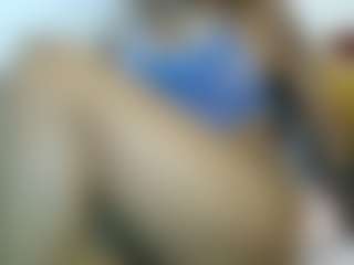 Live cam show with Tammygold - Ebony on MyBangCams