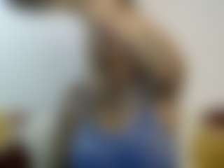 Live cam show with Tammygold - Lush on testsause.com