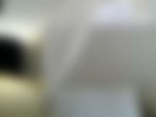 Live cam show with Tammygold - Ebony on Cam Slut | united states