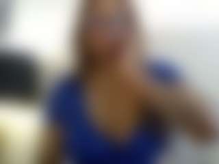 Tammygold's Live Sex Cam Show