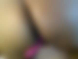 Tammygold's Live Sex Cam Show