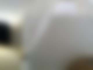 Tammygold's Live Sex Cam Show