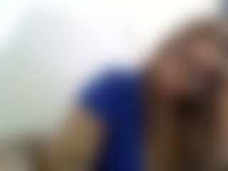 Tammygold's Live Sex Cam Show