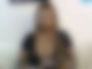 Live cam show with Tammygold - Ebony on Instabang | united states