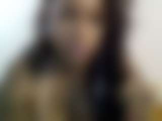 Tammygold's Live Sex Cam Show