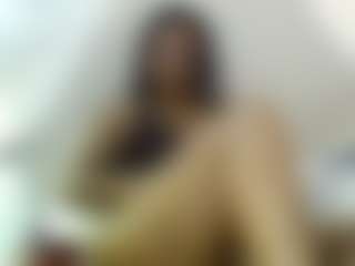 Live cam show with Tammygold - Ebony on SinfulBabes | united states