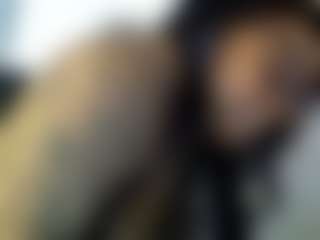 Tammygold's Live Sex Cam Show