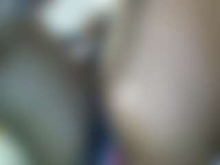 Tammygold's Live Sex Cam Show