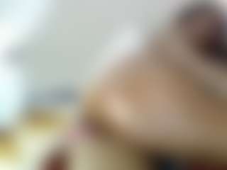 Tammygold's Live Sex Cam Show