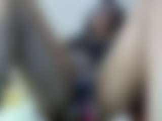 Tammygold's Live Sex Cam Show