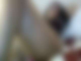 Tammygold's Live Sex Cam Show