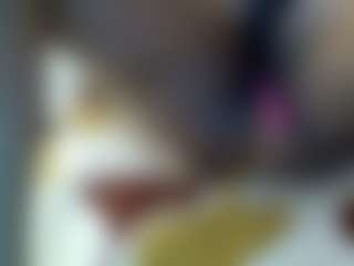 Tammygold's Live Sex Cam Show