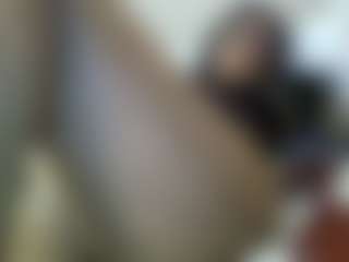Tammygold's Live Sex Cam Show