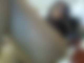 Tammygold's Live Sex Cam Show