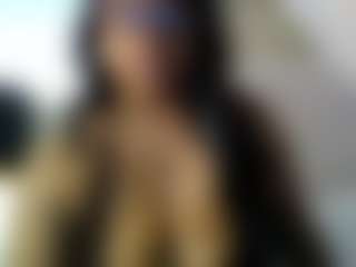 Tammygold's Live Sex Cam Show