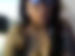 Tammygold's Live Sex Cam Show