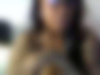 Tammygold's Live Sex Cam Show