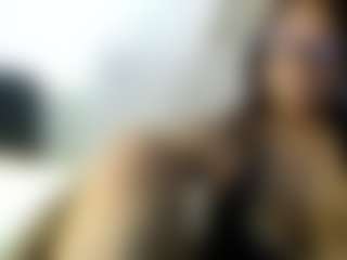 Tammygold's Live Sex Cam Show