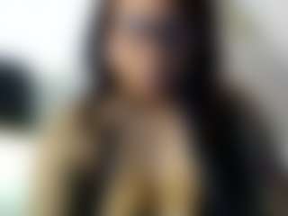 Tammygold's Live Sex Cam Show