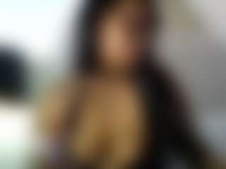 Tammygold's Live Sex Cam Show