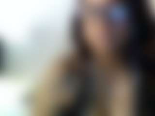 Tammygold's Live Sex Cam Show