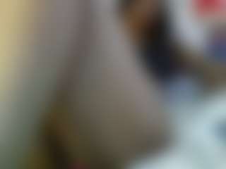 Tammygold's Live Sex Cam Show