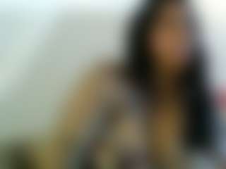 Live cam show with Tammygold - Ebony on CamClone | united states