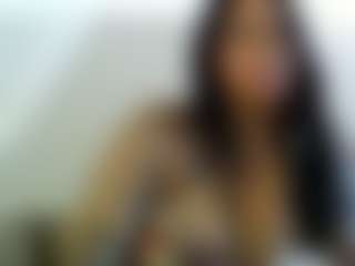 Live cam show with Tammygold - Black on Chatstar | united states