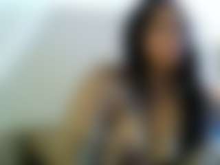 Live cam show with Tammygold - Ebony Lovense on Streamer API
