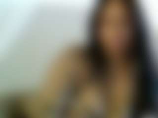 Tammygold's Live Sex Cam Show