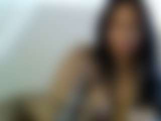 Tammygold's Live Sex Cam Show