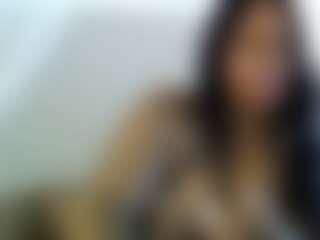 Tammygold's Live Sex Cam Show