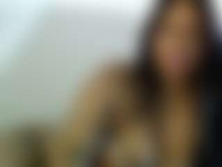 Tammygold's Live Sex Cam Show