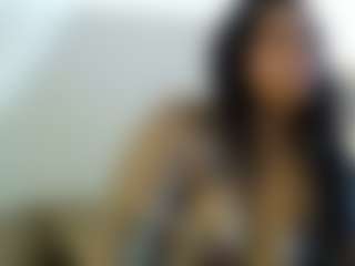 Tammygold's Live Sex Cam Show
