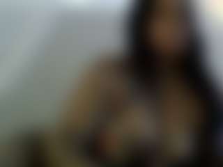 Tammygold's Live Sex Cam Show