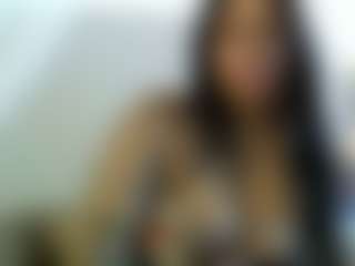 Tammygold's Live Sex Cam Show
